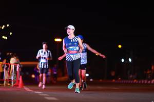 BIB: 
                            <button type="button" onclick="openModal(23015759)" class="btn btn-primary btn-sm float-right btn-popup" data-toggle="modal" data-target=".modal-high-quality">
                        <i class="fas fa-shopping-cart"></i> Add to Cart
                    </button>
                                            <button type="button" onclick="isThisMe(23015759, true)" class="btn btn-success btn-sm float-right btn-popup btn-isme hidden" data-toggle="tooltip" data-placement="bottom" title="นี่คือรูปของคุณใช่ไหม คลิกที่นี่เพื่อเอาเข้าอัลบั้ม">
                        <i class="fas fa-plus"></i> Add to album
                    </button>
                    <button type="button" onclick="isThisMe(23015759, false)" class="btn btn-warning btn-sm float-right btn-popup btn-isnotme hidden">
                        <i class="fas fa-ban"></i> Remove from album
                    </button>